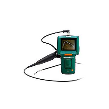 Extech HDV540 High Definition Videoscope