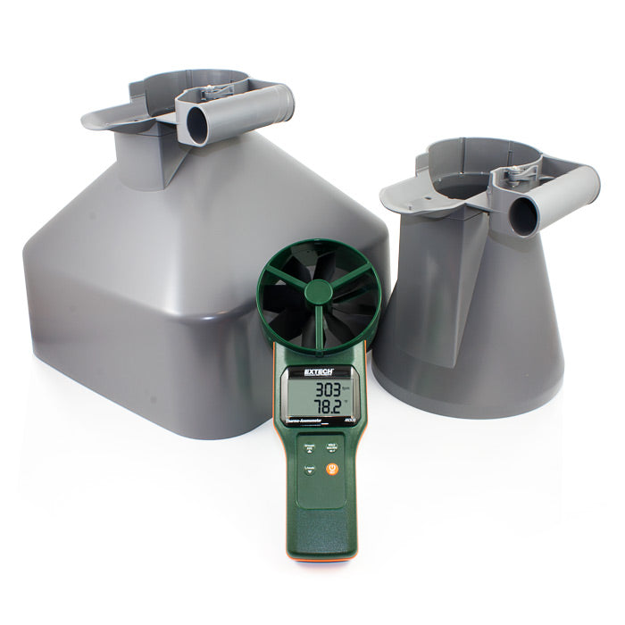 Extech AN300 Anemometer