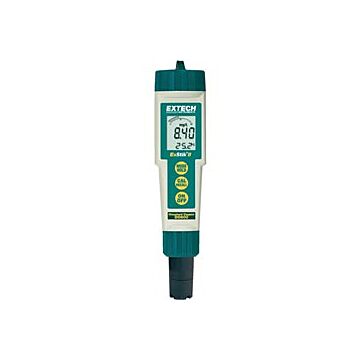 Extech DO600 Waterproof Dissolved Oxygen Meter