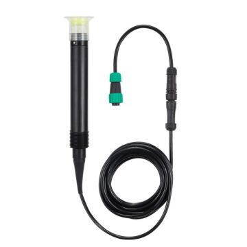 Extech DO701 Optical DO Probe