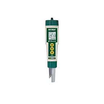 Extech EA33 Light Meter with NIST Certificate