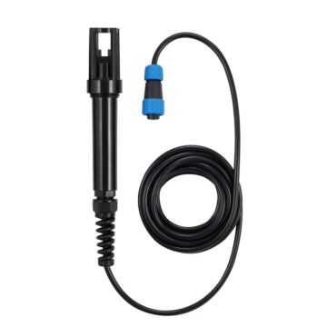 Extech EC701 Replacement Conductivity Probe