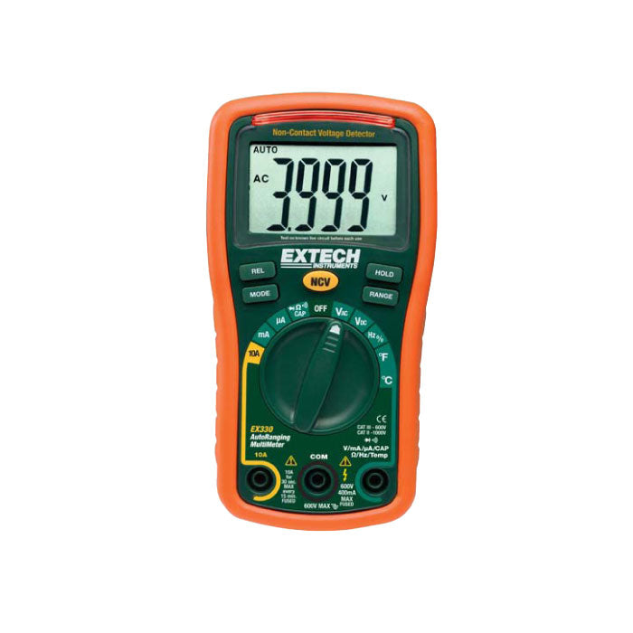 ExtechEX330MiniMultimeter