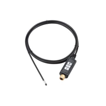 Extech HDV7C 55 3 Camera Probe