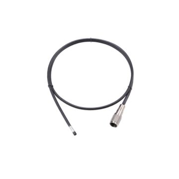 Extech HDV7C 55 HD 1 Camera Probe