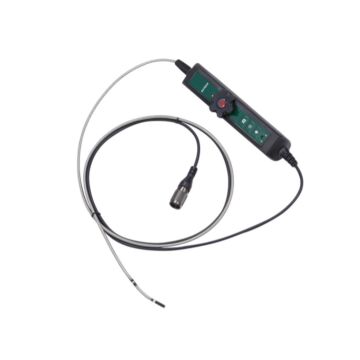 Extech HDV7C A2 39 HD 1 Camera Probe