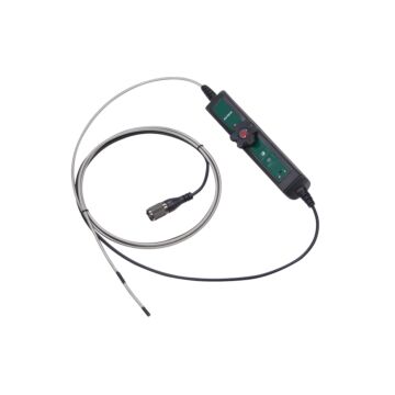 Extech HDV7C A2 45 15 Camera Probe