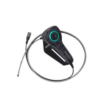 Extech HDV7C A4 60 1 Camera Probe 1m