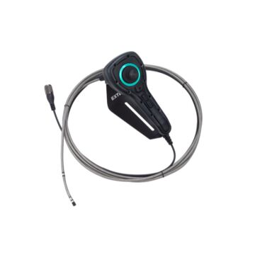 Extech HDV7C A4 60 3 Camera Probe 3m