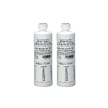Extech PH7-P pH Buffer Solution (7 pH)