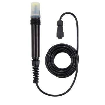 Extech PH701 Replacement pH Probe