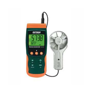 Extech TP870 Probe Temperature K Bead Wire