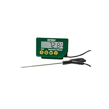 Extech TM26 NSF Waterproof Food Thermometer