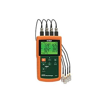 Extech PRC20 Thermocouple Calibrator