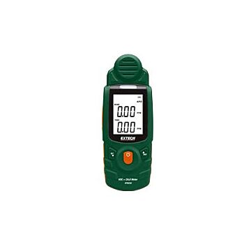 Extech VFM200 VOC/Formaldehyde Meter