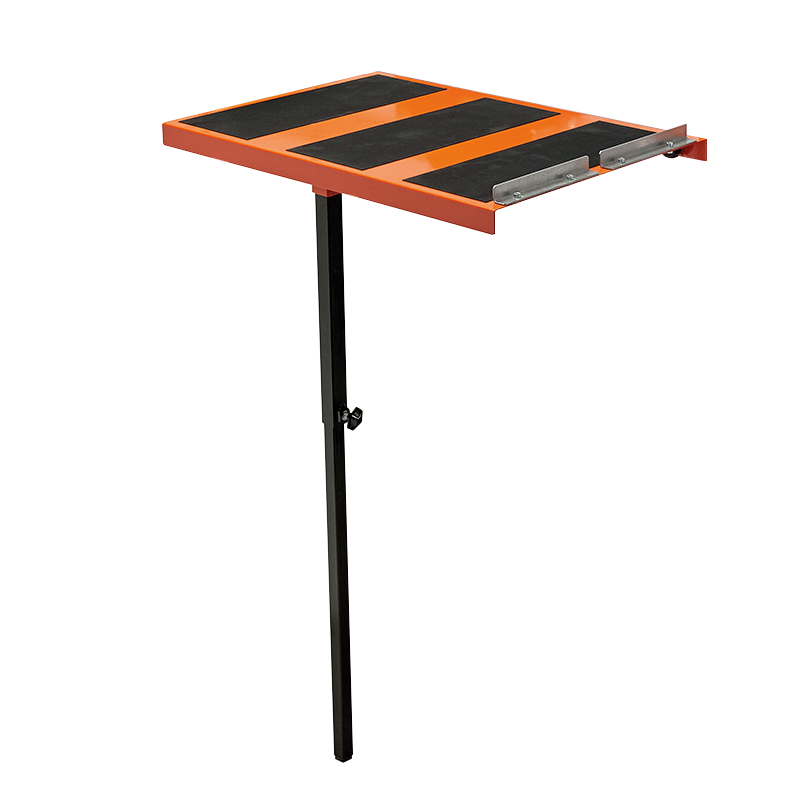Battipav VIP Extension Table