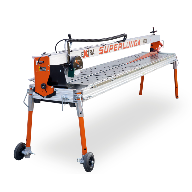 Battipav Extra 3300S 115v