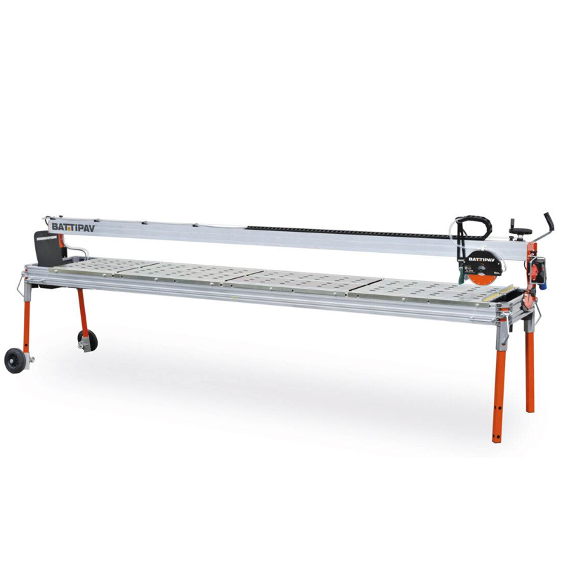 Battipav Extra 3300S 240v
