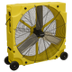 Premier 36 Inch Industrial Fan 110V