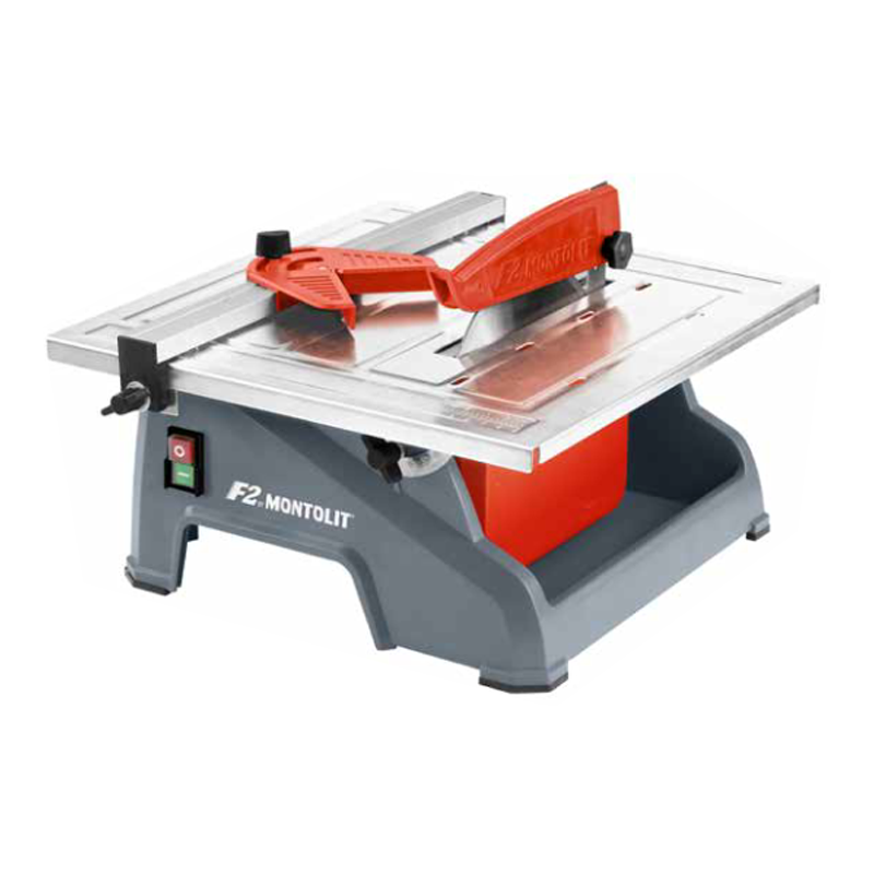 Montolit 93P3 Masterpiuma Tile Cutter 93cm
