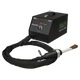 Induction Heater 3700W