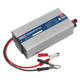PureSineWaveInverter600W