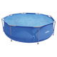Dellonda Steel Frame Pool 10ft DL19