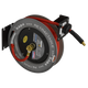 8m Retractable Air Hose Reel [SA84]