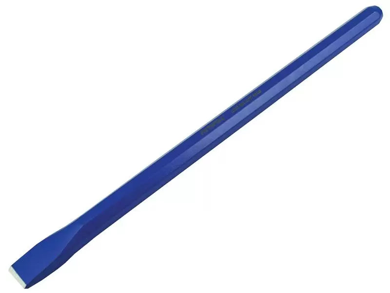 Faithfull - FAI181 - Cold Chisel 457 x 25mm (18 x 1in)