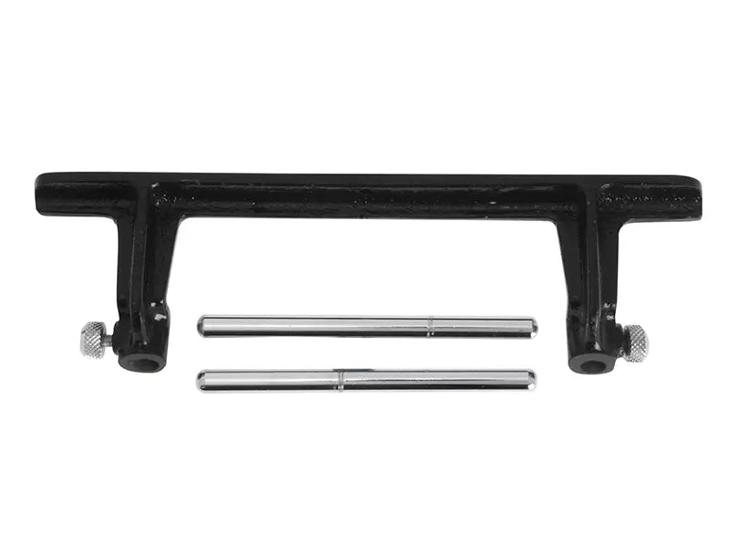 Faithfull - FAI778FENCE - Fencing Kit for 778 Rebate Plane