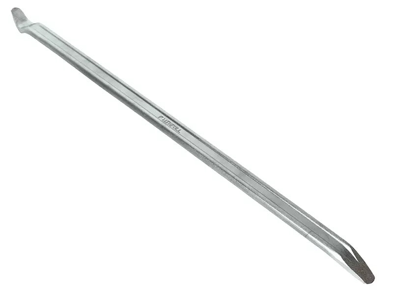Faithfull - FAIAUTL24 - Tyre Lever Chrome Plated 24 x 1in