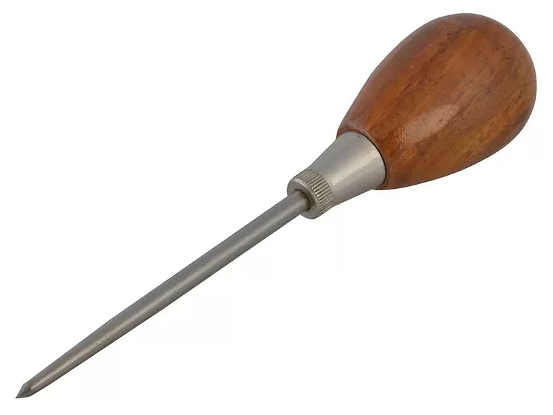 Faithfull - FAIAWL612 - Scratch Awl 165mm (6.1/2in)