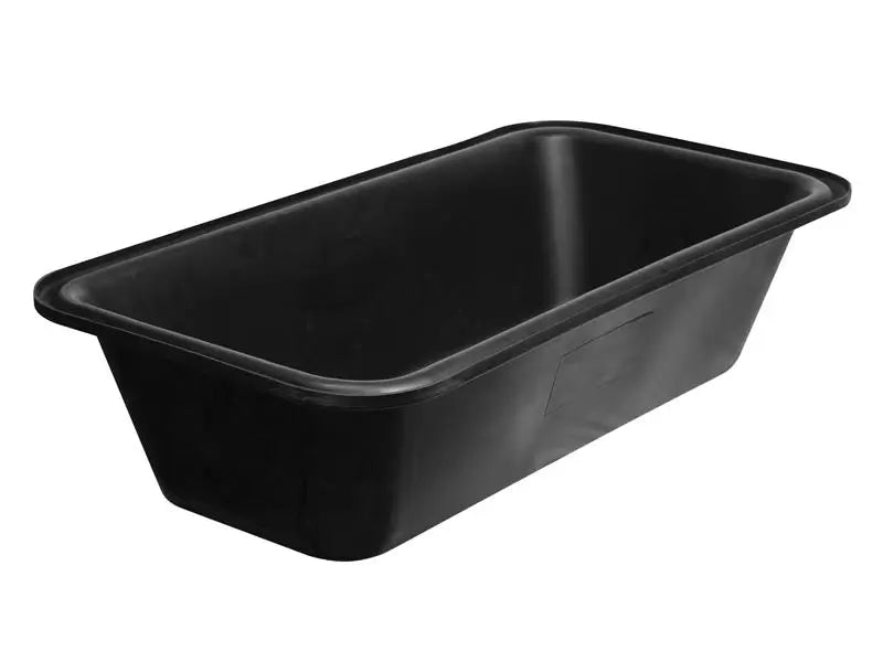 Faithfull - FAIBATH - Plasterer's Bath 120 x 60 x 30cm