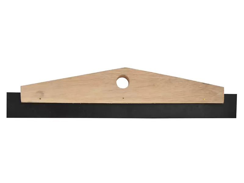 Faithfull - FAIBRSQUE18 - Floor Squeegee 450mm (18in)