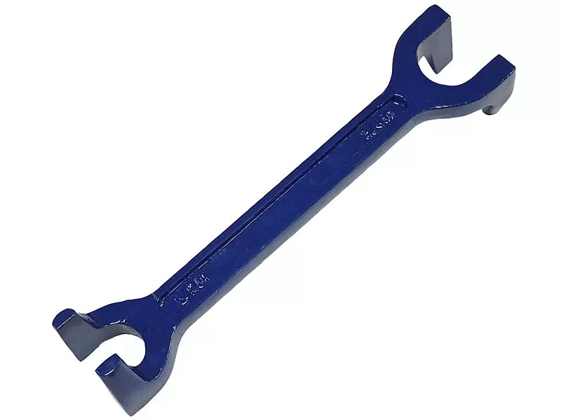 Faithfull - FAIBW1 - Basin Wrench