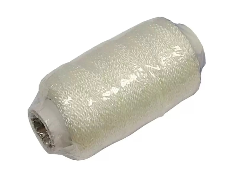 Faithfull - FAIC301 - C301 Braided Nylon Chalk Line 36m