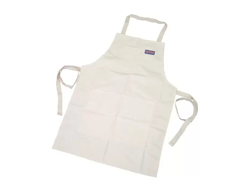 Faithfull - FAICA - Carpenter's Apron