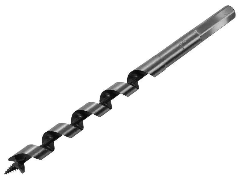 Faithfull - FAICA13 - Combination Wood Auger Bit 13 x 200mm