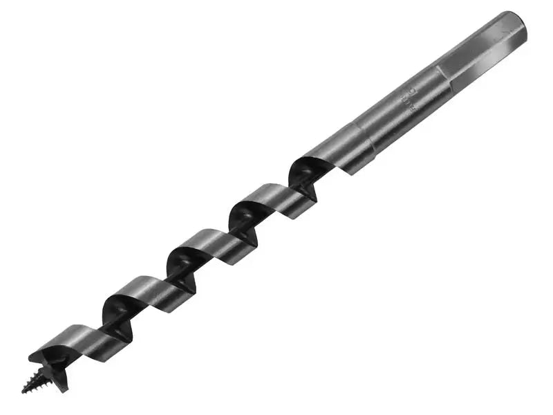 Faithfull - FAICA16 - Combination Wood Auger Bit 16 x 200mm