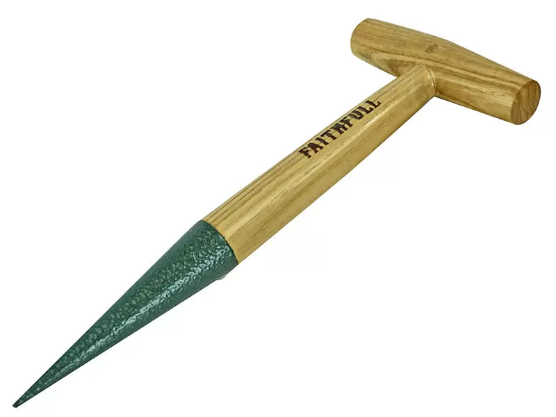 Faithfull - FAICOUHDIBB - Countryman Hand Dibber