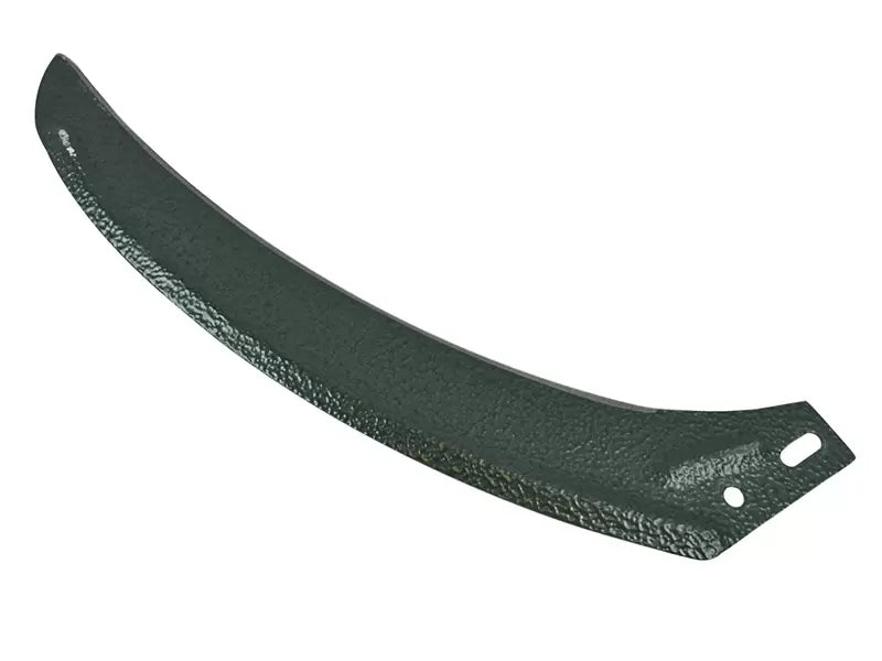 Faithfull - FAICOUHOOKRB - Countryman Spare Blade for Scythette