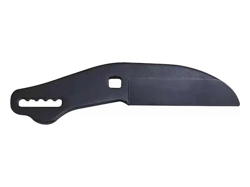 Faithfull - FAICOULOPBL - Countryman Anvil Lopper Blade Only