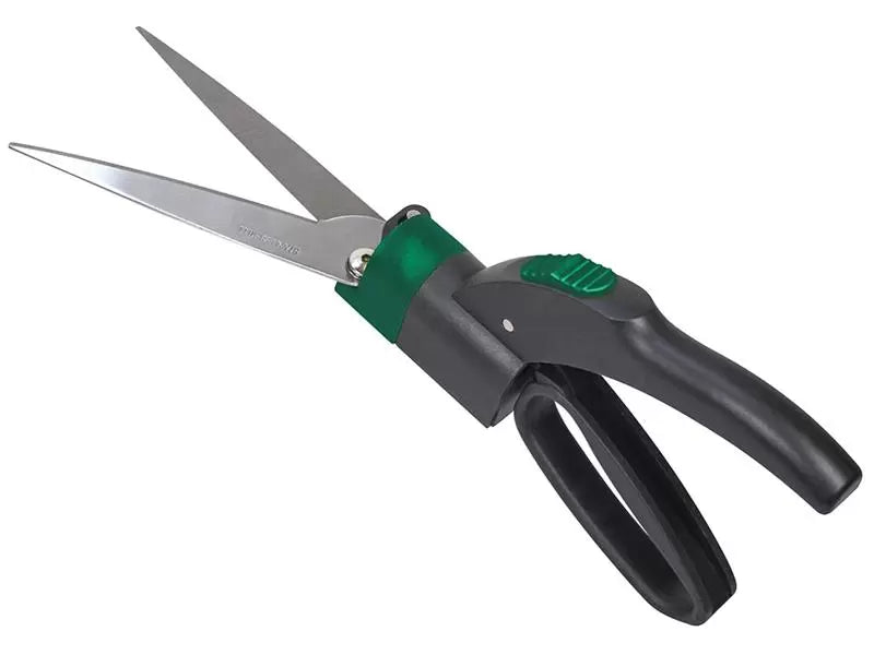 Faithfull - FAICOUOHS - Countryman One Handed Shear Swivel Head