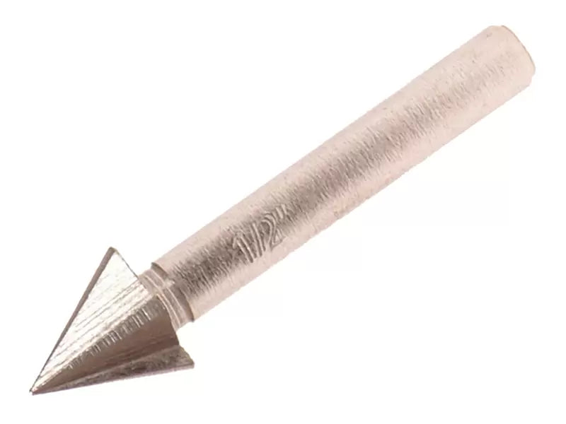 Faithfull - FAICS58 - Carbon Countersink 16mm (5/8in)
