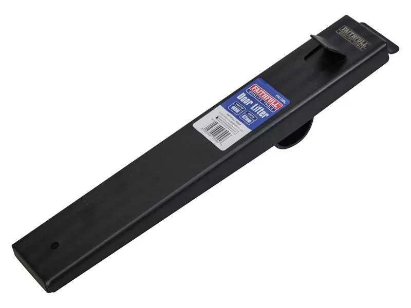 Faithfull - FAIDBL - Door Lifter 400 x 60mm (16in x 2.1/4in)