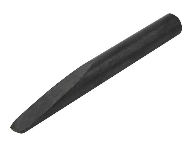 Faithfull Drift Pin Tool