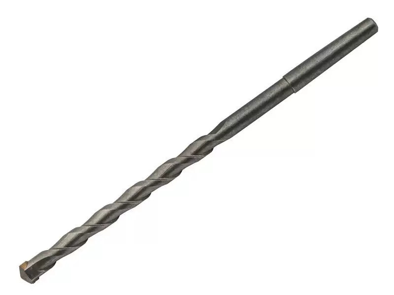 Faithfull - FAIDCMD - Taper Wedge Masonry Drill 200mm