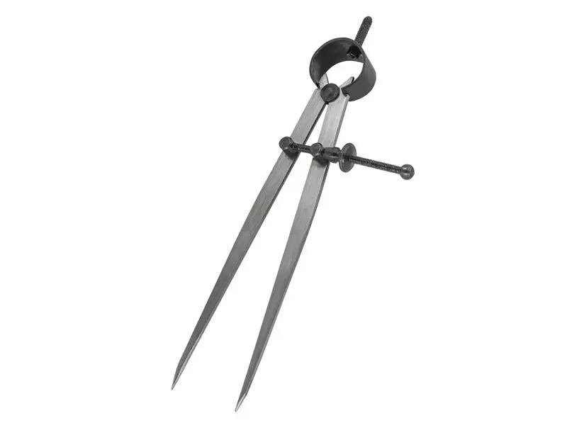 Faithfull - FAIDIV6 - Spring Divider 150mm (6in)