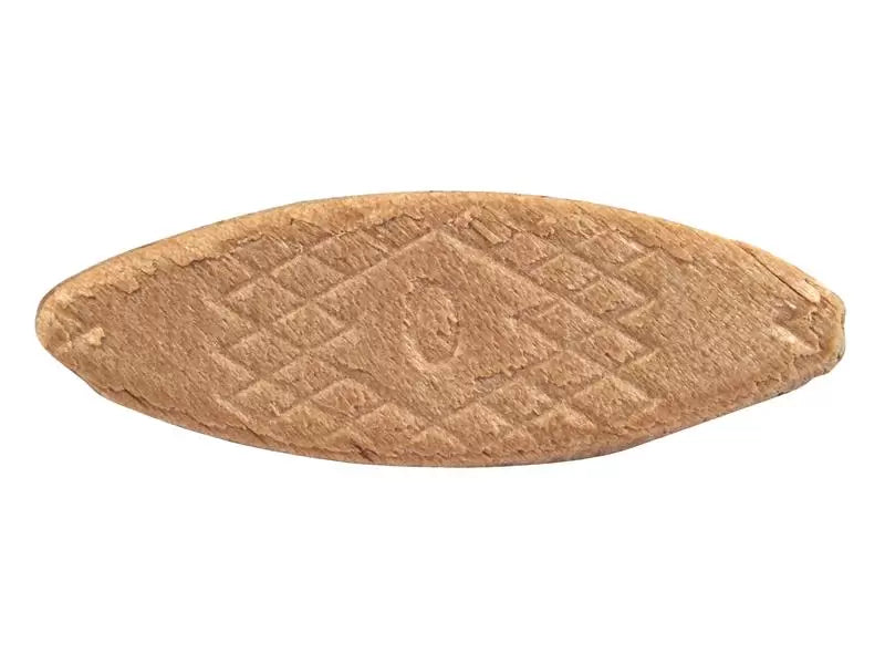 Faithfull - FAIDOWBIS0 - Biscuit Wood No 0 (Tub 150)
