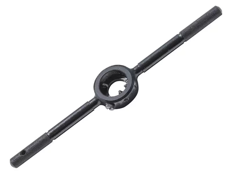 Faithfull - FAIDSH1 - Diestock Holder 25.4mm (1in)